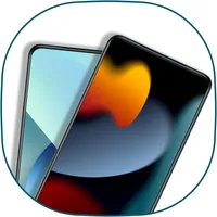 Wallpaper for IPHone 14 ProMax icon