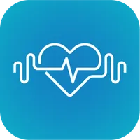 Crossfit Timer II icon