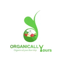 Organicallyours icon