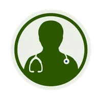 SenToken - Token tracker icon