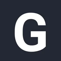 Goal Tracker icon