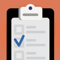 Trip Expense Calculator icon