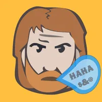 Best Chuck Norris Jokes icon
