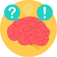 Random Useless Facts - Get Sma icon