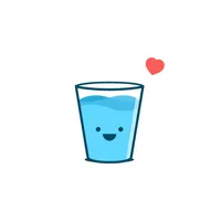 Piyo icon