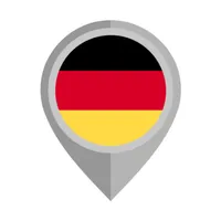 Learn German no Internet icon