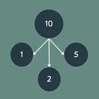 Factor Calculator icon