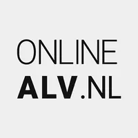 Online-ALV icon