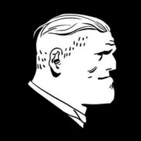 Knucklehead Q icon
