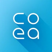COEA icon