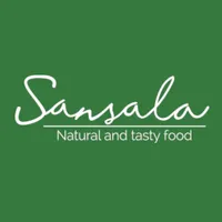 Sansala Go! icon