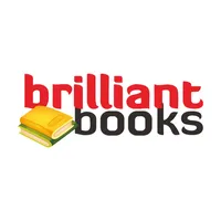 Brilliantbooks icon