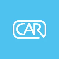 Cipta Anugerah Rezeki icon