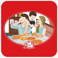 Khong Guan Meme Maker icon