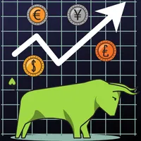 Coin Futures Flex Tracker icon