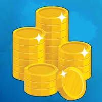 Coin Sort Master icon