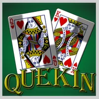 Me quiere o no me Quiere - Que icon