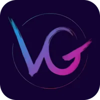 VOGU - Agen Voucher Termurah icon