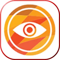 Ascofaop icon