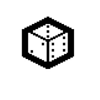 Dice Sim icon