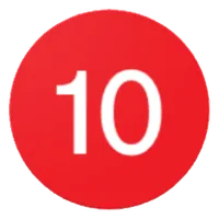 Tappy Circle icon