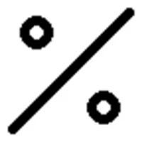 Tipping Calculator icon