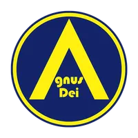 Agenda Agnus Dei icon