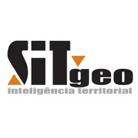 SITGeo Coleta icon