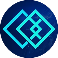 Vertti Coletas Inteligentes icon