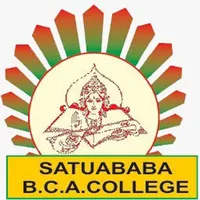satuababa bca college icon
