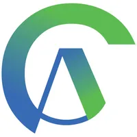 Condominio Amico icon