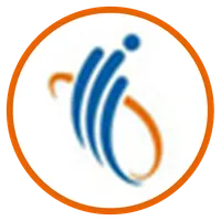 Colombo Manpower icon