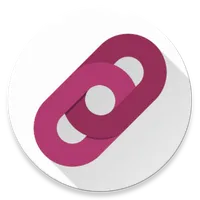 Hyperlink icon