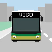 +qBus Vigo icon