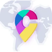 ColorMap icon