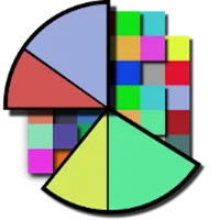 Random World icon