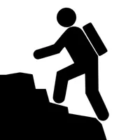 Colorado Trail icon