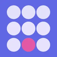 Color Blind Test Game icon