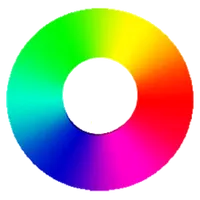 Color Converter icon