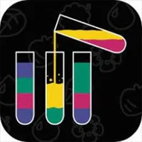 Colores Water icon