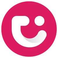 Little Joys Agenda icon