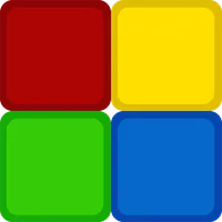 ColorGame2 icon