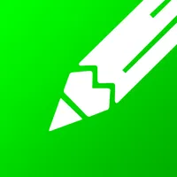 Drawscreen - Draw & Paint icon