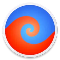 Colorun icon