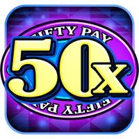 50x Diamonds Casino - Slots Ma icon