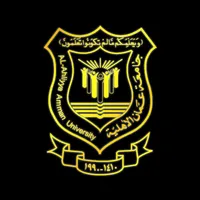 AAU Portal icon