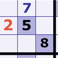 TRAIN BRAIN icon