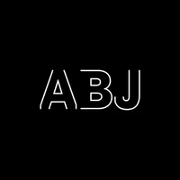 ABJ TV icon