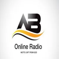AB Online Radio icon