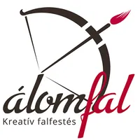 Álomfal icon